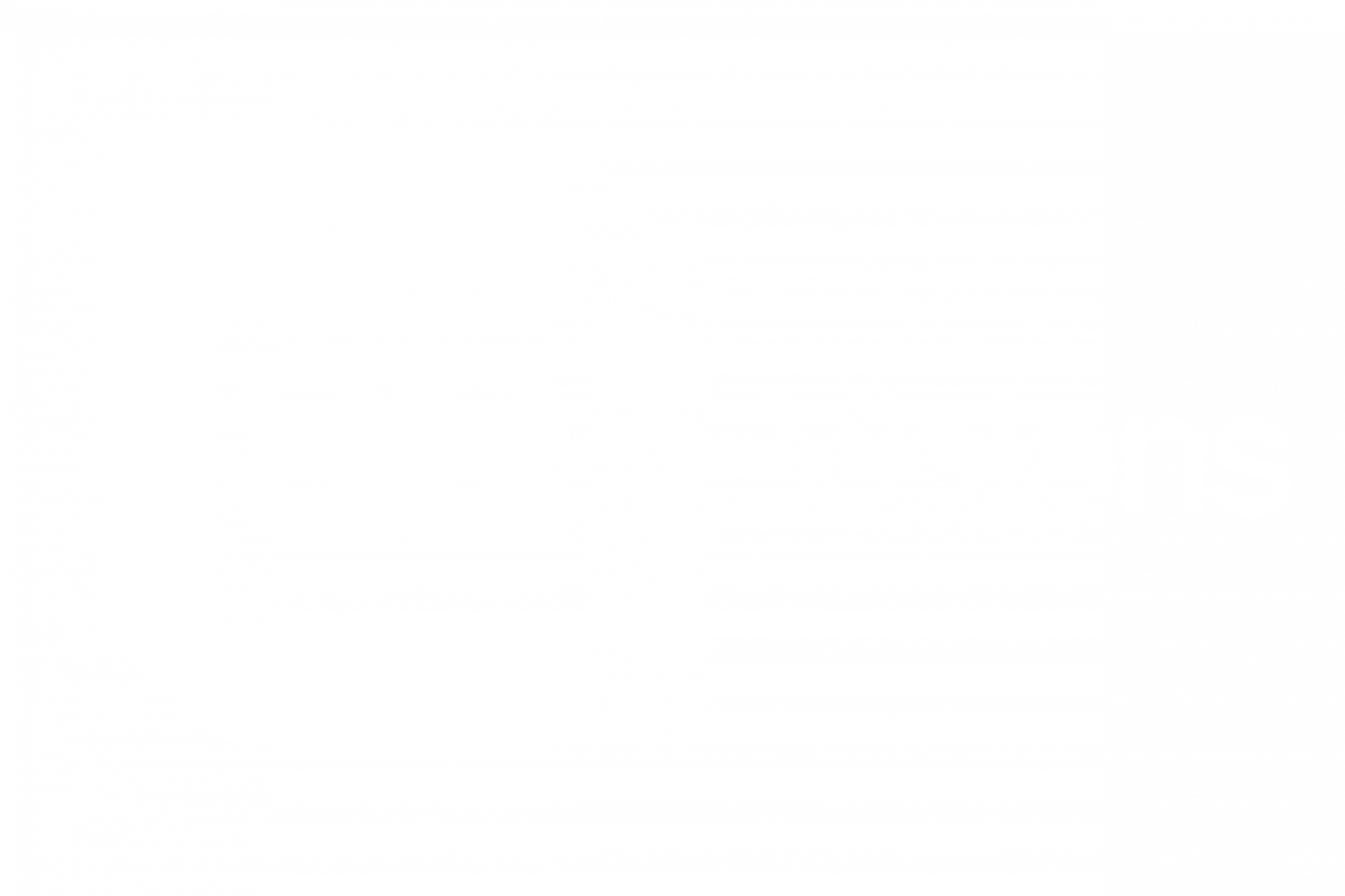 SquaredVisions